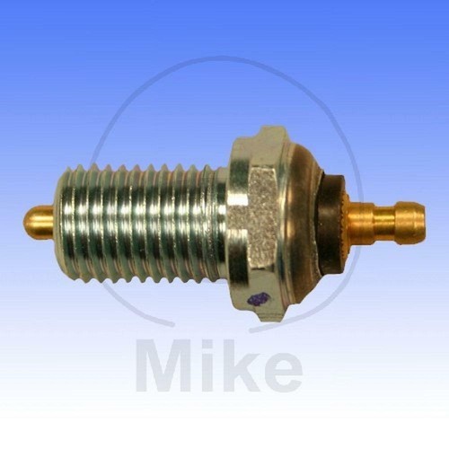 Interruttore folle m10x1 25 - interruttore, m10x1,