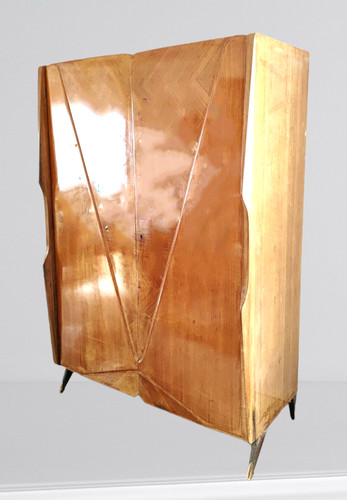 Armadio cabinet design attr - armadio, cabinet,