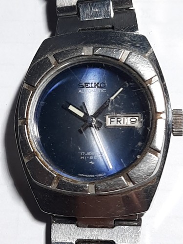 Orologio donna seiko - orologio,
