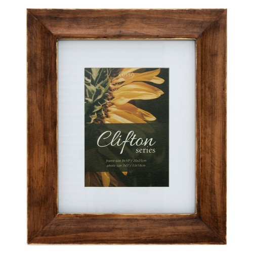 Cornice portafoto singola - , e