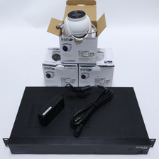 Costar DVR16DVD2 16 canali