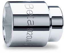 Chiave bussola Beta Utensili