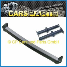 Paraurti anteriore con