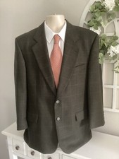 Cappotto sportivo BOSS HUGO