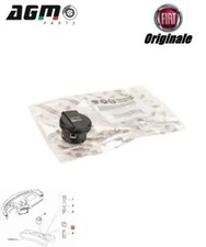 Tappo accendisigari originale - tappo,