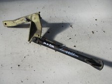 Cavalletto Laterale Cavalletti Supporto Aprilia SR 50 Stealth LC 1997 2001 Molla