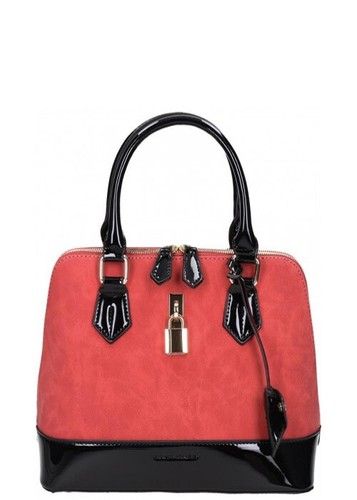 Borsa mano donna - borsa, a