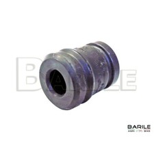 Gommino Antivibrante /