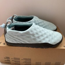 Taglia 9,5 - Scarpe da