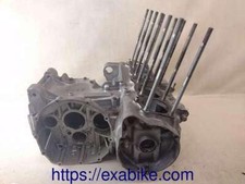 carters moteur pour Honda CB