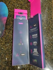 Adidas GMR Pack FIFA Mobile