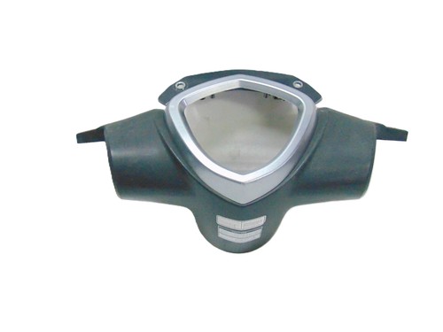 Coperchio strumentazione kymco - coperchio,