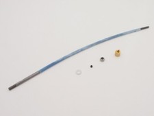 AMEWI Albero Flessibile Onda