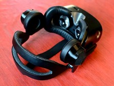 HP Reverb G2 e Valve Index mod