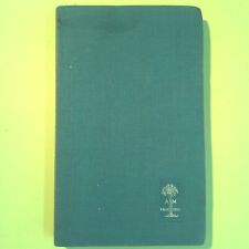 IL DUELLO TRE ANNI LA CORISTA