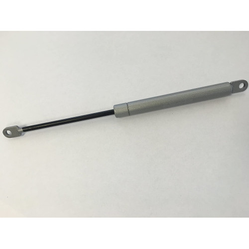 Molla 6872tl lift - o, per