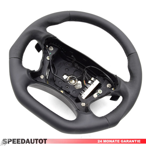 Ricambio piatto volante per - volante,