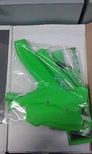 PROTEZIONE TELAIO KAWASAKI KX 125 250 1992 1993 COLORE VERDE