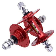 20H 24H 32H 36H Ingranaggio