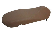 673926 Sella PIAGGIO 125 VESPA PRIMAVERA 2013 - 2017 usata