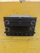 04-08 Ford F150 Lincoln Mark