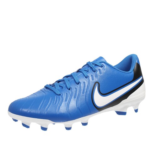 Nike legend blu - nike, fg/mg