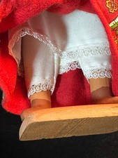 Vintage Collectable French