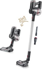 SEVERIN HV 7168 Aspirapolvere a stelo e manuale 2 in 1