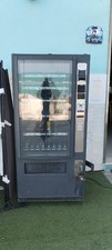 DISTRIBUTORE AUTOMATICO SANDEN