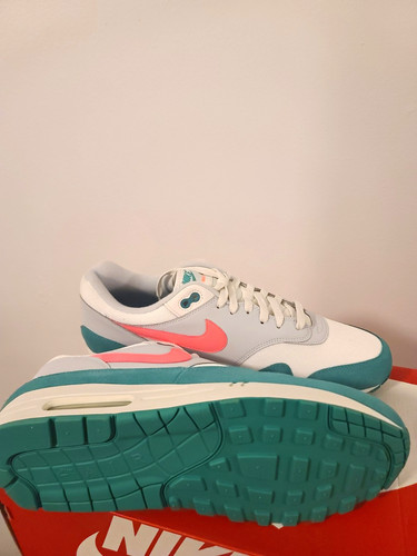 Nike air max - air,