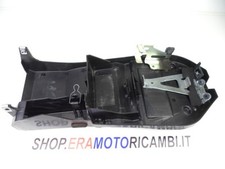 CARENA SOTTO SELLA SUPPORTO PORTA BATTERIA INTERNO KAWASAKI Z-1000 2008