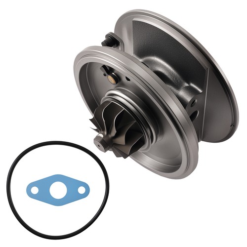 Turbo chra cartouche for - chra,