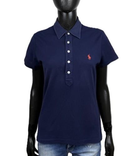 Ralph lauren polo - lauren, donna