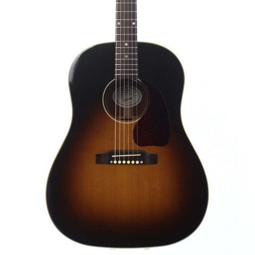 Gibson standard 2010 - standard,