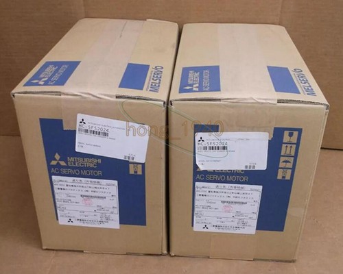 Servomotore mitsubishi - servomotore,