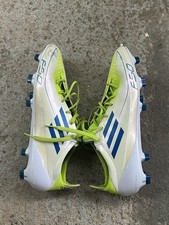 Scarpe adidas adizero - adidas, hg