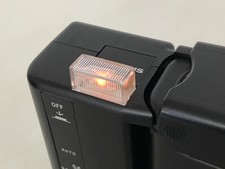 TUTTO funzionante [OTTIME