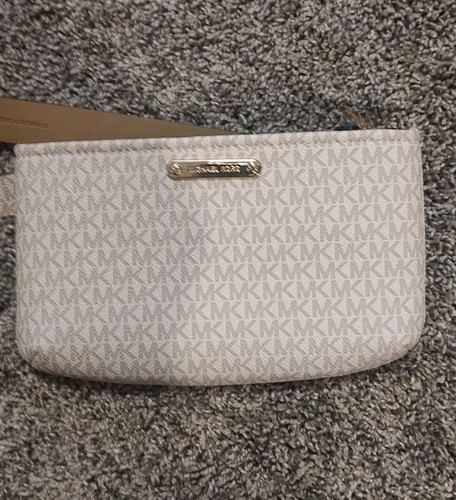 Michael kors marsupio - michael,