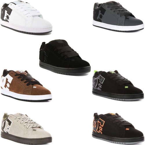 Shoes court graffik - shoes,