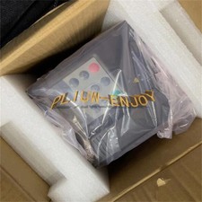 Inverter ONE INOVANCE