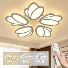 Plafoniera LED 70W plafoniera