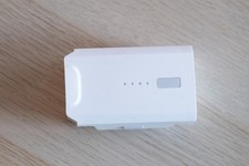 FIMI X8 SE 2020/2022 V2