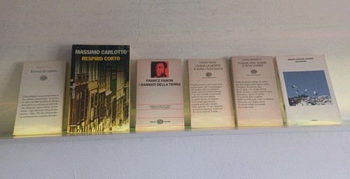 Lotto libri edizioni - libri,