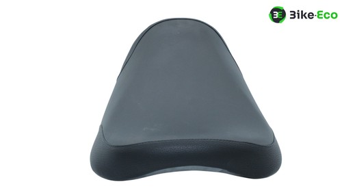 Selle moto guzzi california - selle,