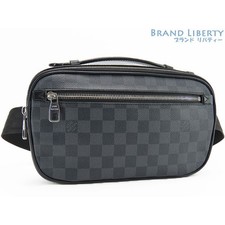Borsa corpo ombrello louis - borsa,