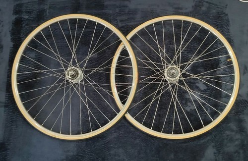 Bici njs buone condizioni - bici,