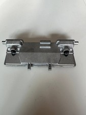 Camera frontale per parabrezza Land Rover Discovery Sport 2014-2019 020350025...