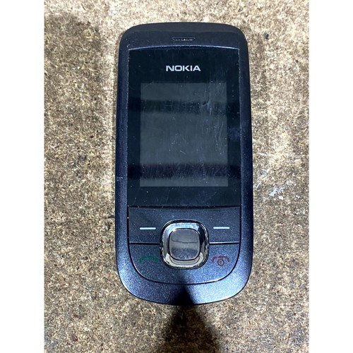 Nokia 2220 slide 590 - nokia,