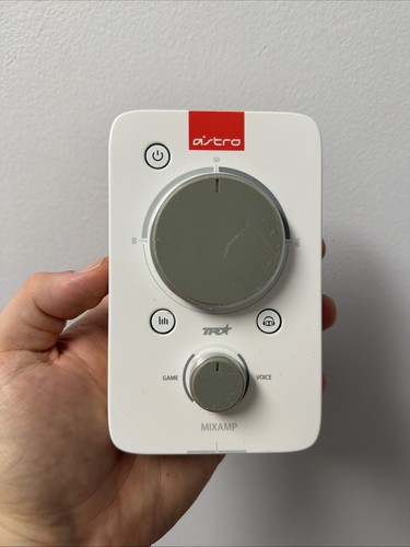 Astro gaming mixamp pro - gaming,
