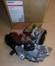 RADIATORE VALVOLA EGR CITROEN